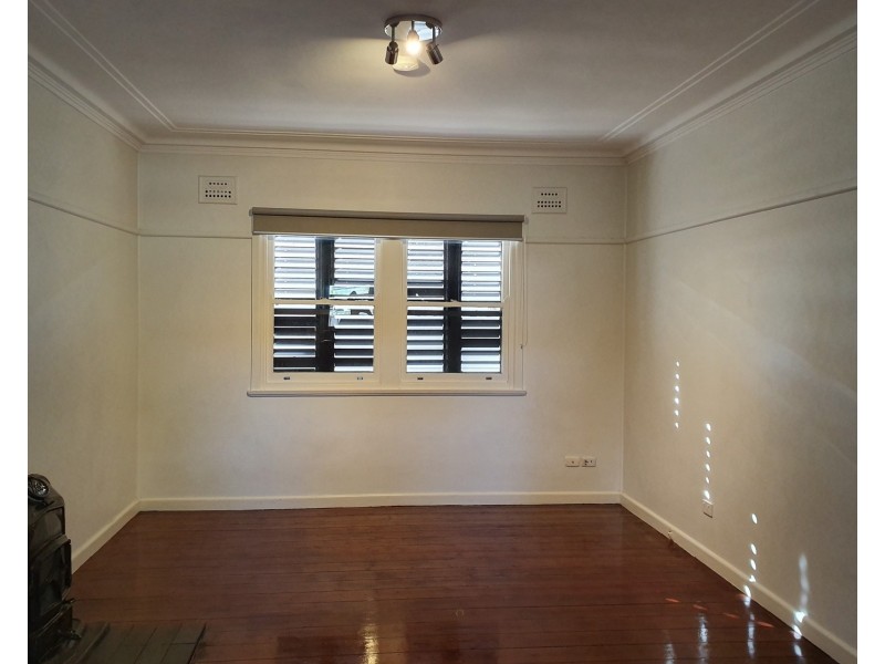 45 Bringelly Road, Kingswood NSW 2747