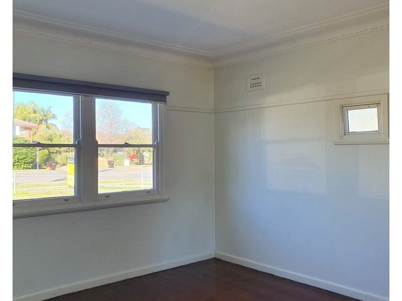 45 Bringelly Road, Kingswood NSW 2747