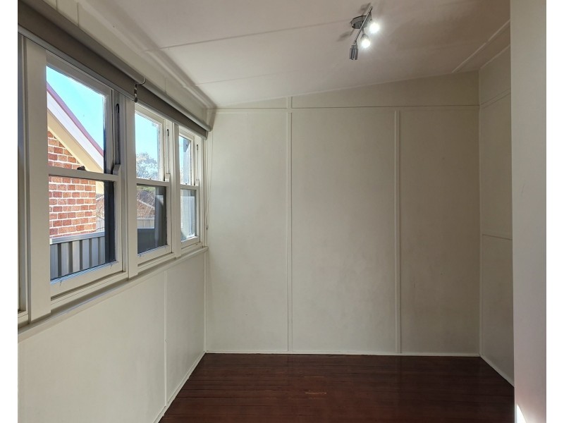 45 Bringelly Road, Kingswood NSW 2747