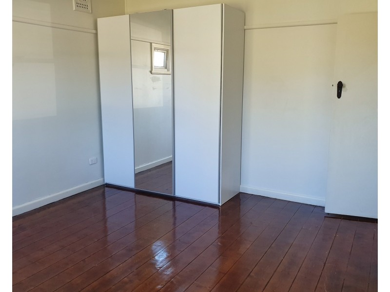 45 Bringelly Road, Kingswood NSW 2747