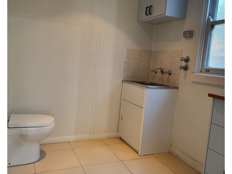 45 Bringelly Road, Kingswood NSW 2747