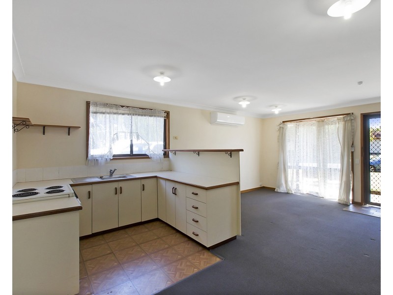 25a Sunflower Drive, Claremont Meadows NSW 2747