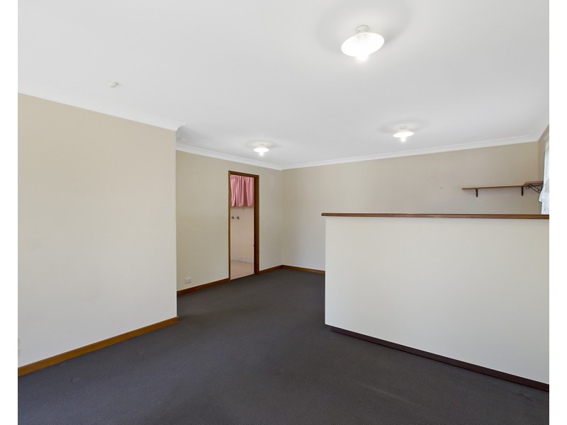 25a Sunflower Drive, Claremont Meadows NSW 2747