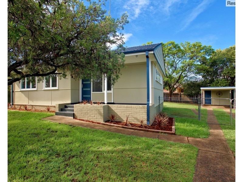234 Stafford Street, Penrith NSW 2750