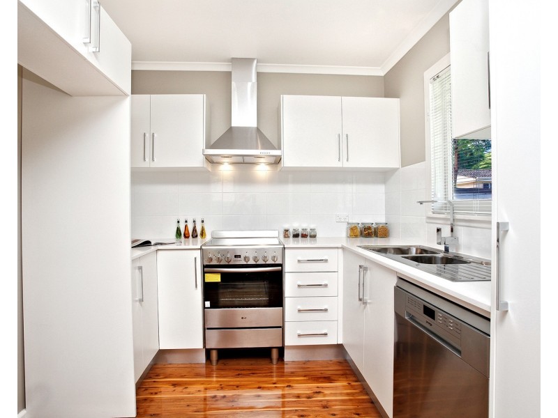 234 Stafford Street, Penrith NSW 2750