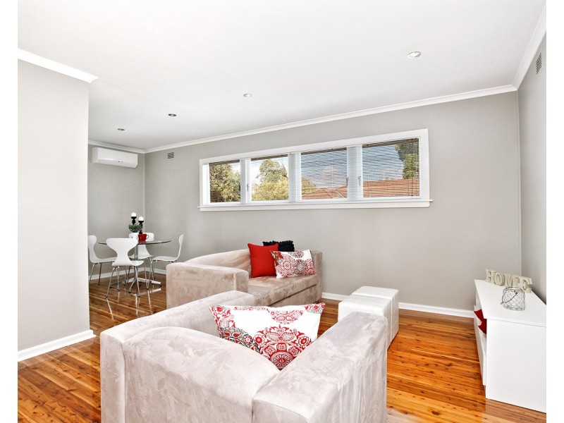 234 Stafford Street, Penrith NSW 2750