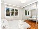 234 Stafford Street, Penrith NSW 2750