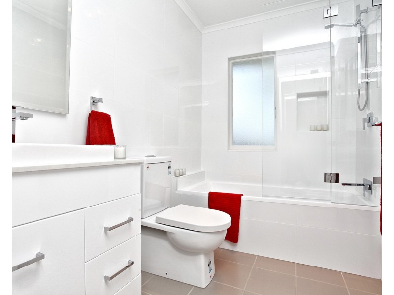 234 Stafford Street, Penrith NSW 2750