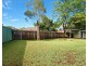 234 Stafford Street, Penrith NSW 2750