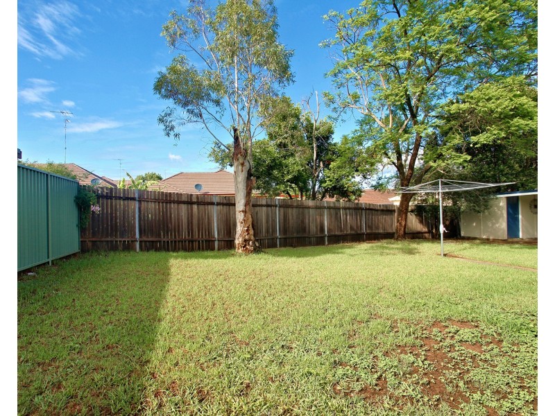 234 Stafford Street, Penrith NSW 2750