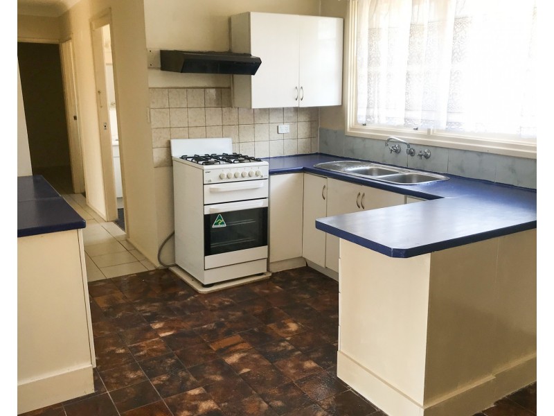 23 Trawalla Street, Hebersham NSW 2770