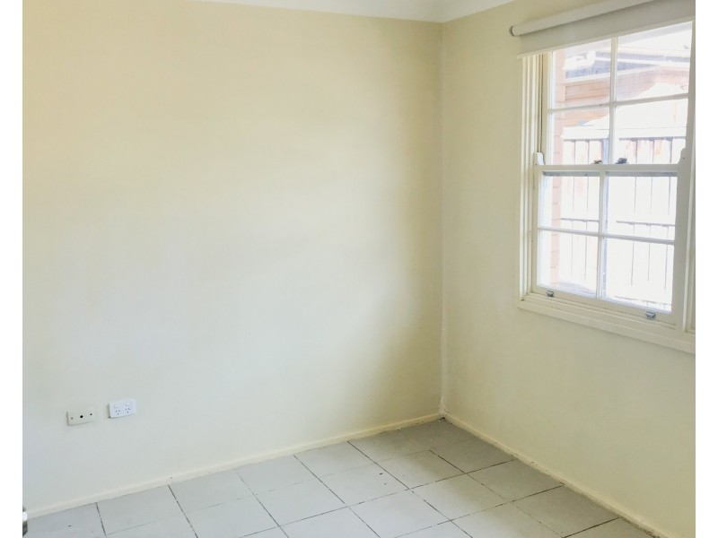 23 Trawalla Street, Hebersham NSW 2770