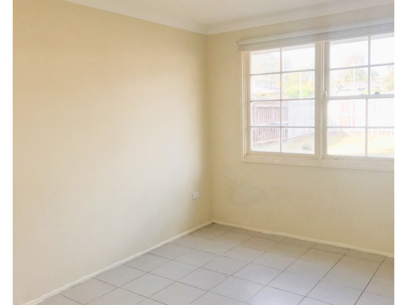 23 Trawalla Street, Hebersham NSW 2770