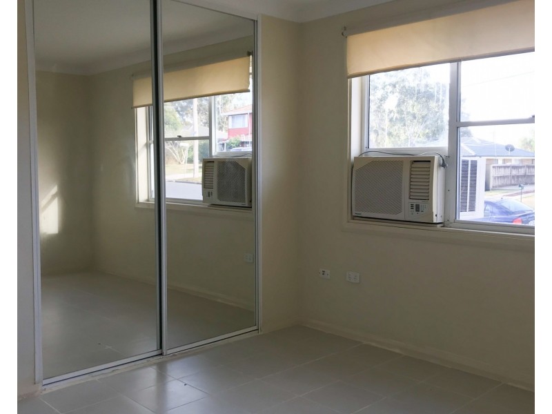 23 Trawalla Street, Hebersham NSW 2770