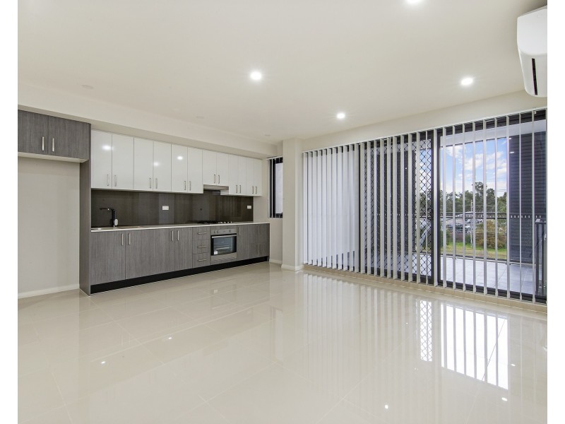 408/240-250 Great Western Highway, Kingswood NSW 2747