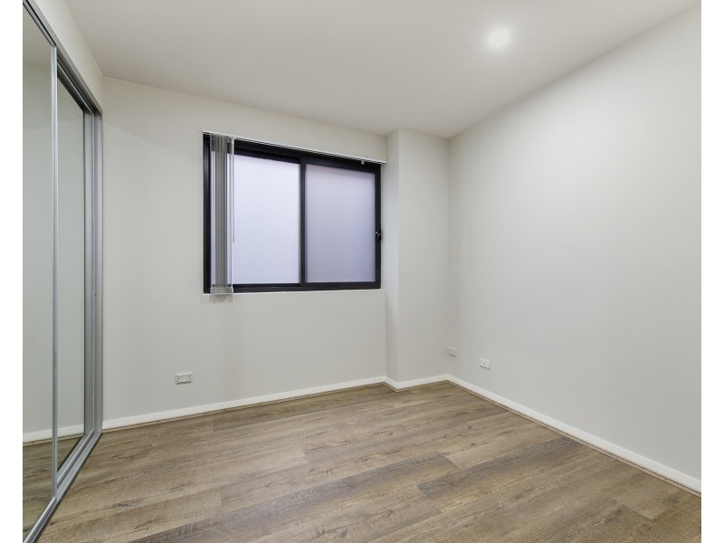 408/240-250 Great Western Highway, Kingswood NSW 2747