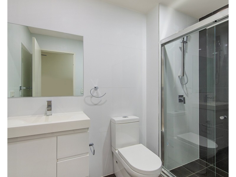 408/240-250 Great Western Highway, Kingswood NSW 2747