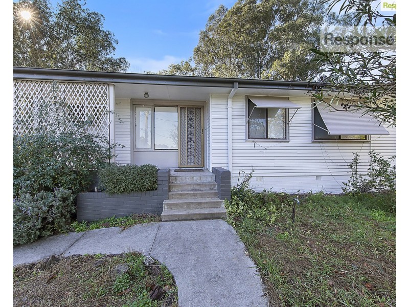 8 Cudgee Road, Penrith NSW 2750