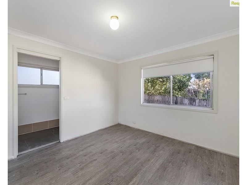 8 Cudgee Road, Penrith NSW 2750