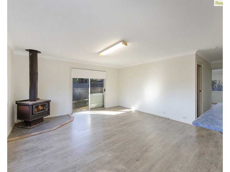 8 Cudgee Road, Penrith NSW 2750