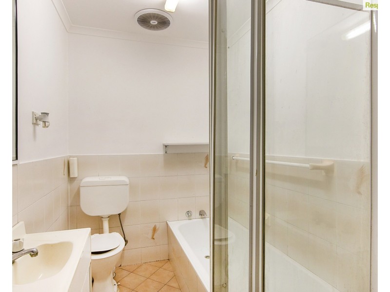 8 Cudgee Road, Penrith NSW 2750