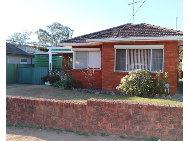 33 Hope Street, Penrith NSW 2750