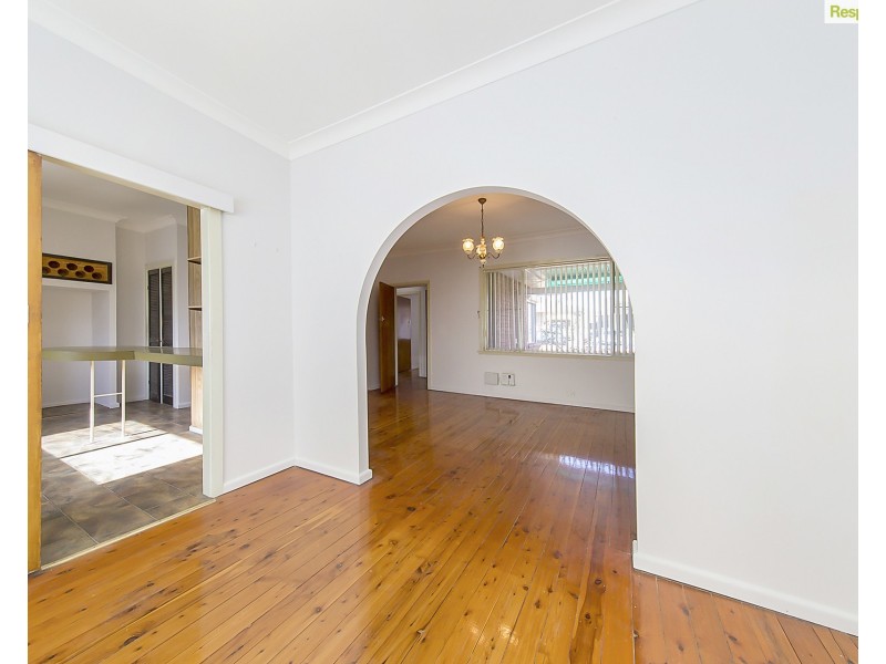 33 Hope Street, Penrith NSW 2750
