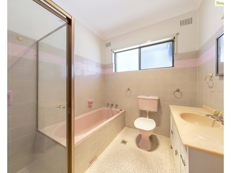 33 Hope Street, Penrith NSW 2750