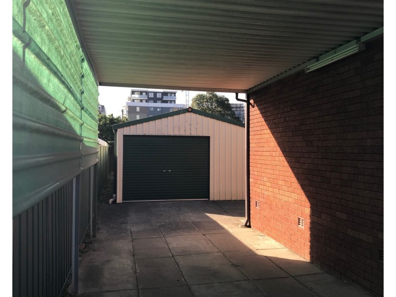 33 Hope Street, Penrith NSW 2750