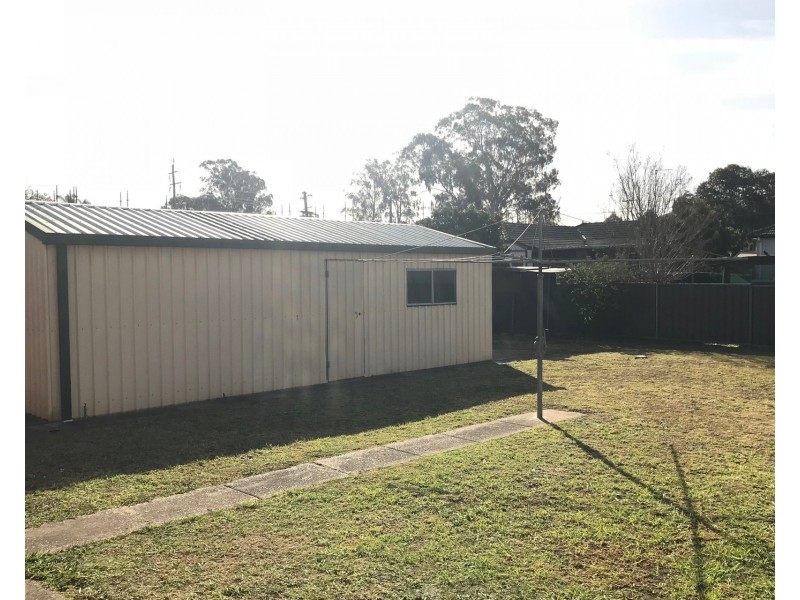 33 Hope Street, Penrith NSW 2750