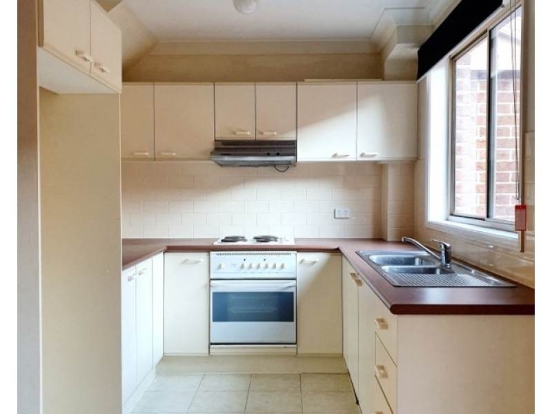 4/147 Cox Avenue, Penrith NSW 2750