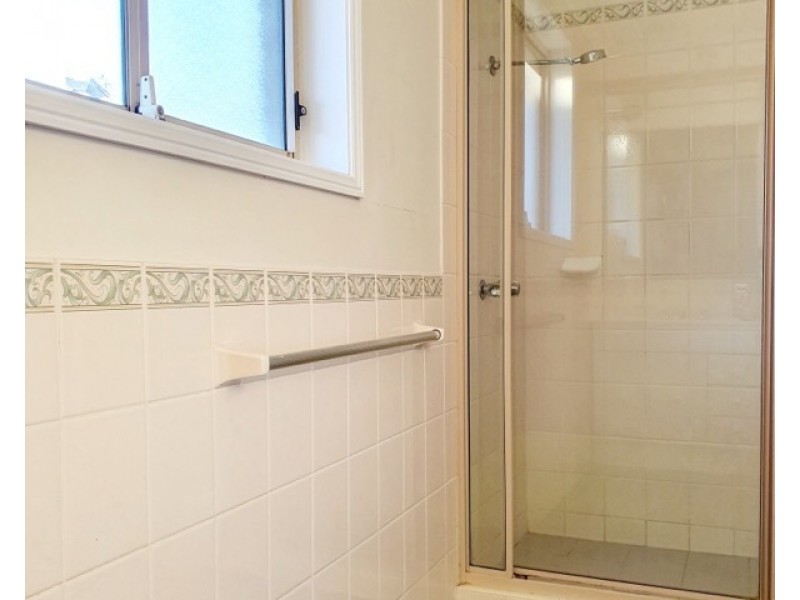 4/147 Cox Avenue, Penrith NSW 2750