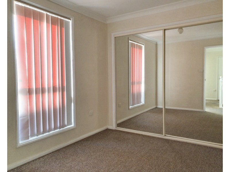 4/147 Cox Avenue, Penrith NSW 2750