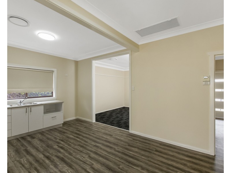 138 Oxford Street, Cambridge Park NSW 2747