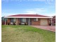21 Beethoven Place, Cranebrook NSW 2749