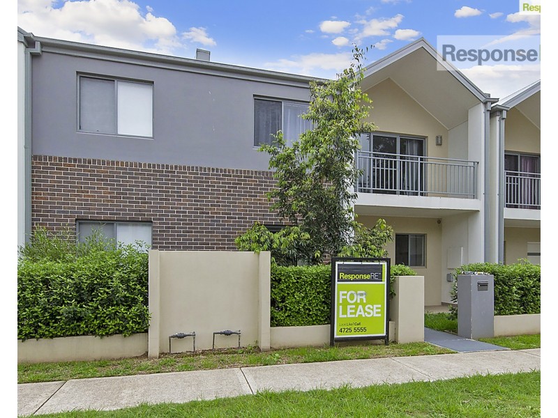 86 Lakeview Drive, Cranebrook NSW 2749