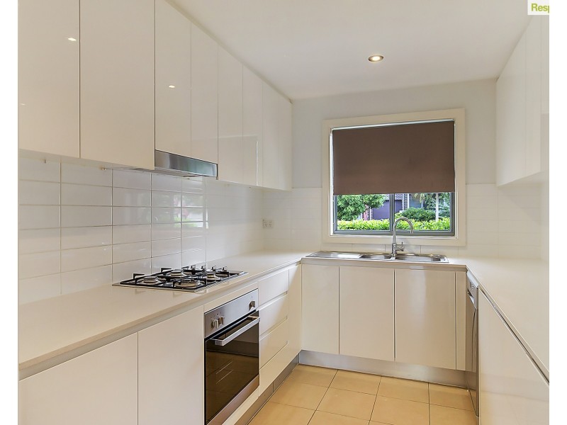 86 Lakeview Drive, Cranebrook NSW 2749