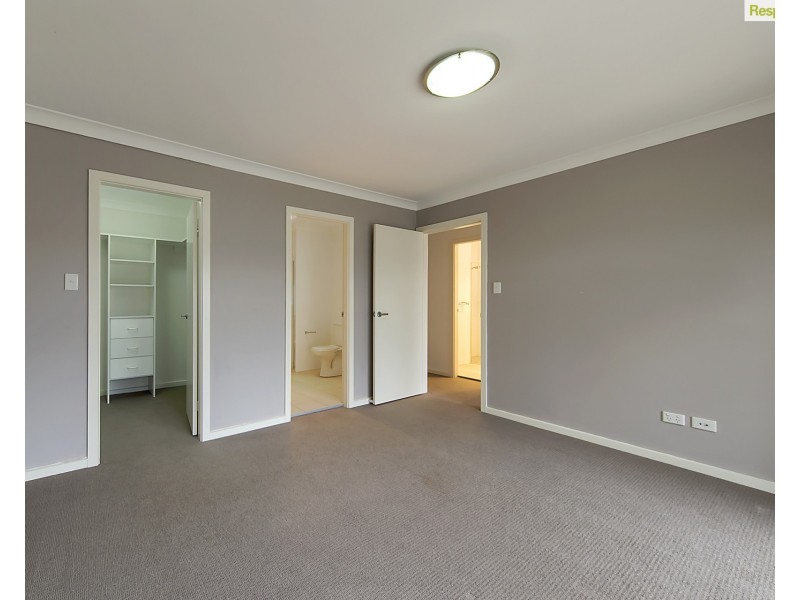 86 Lakeview Drive, Cranebrook NSW 2749