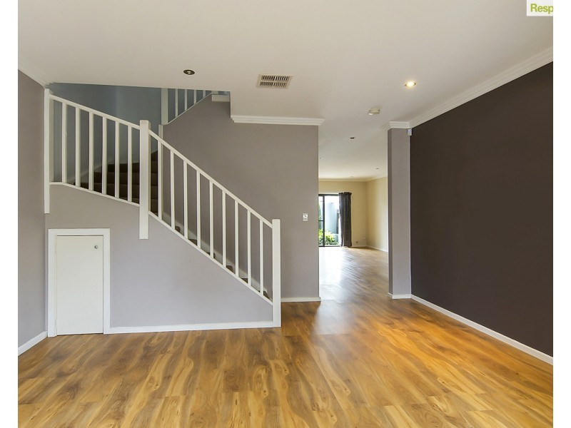 86 Lakeview Drive, Cranebrook NSW 2749