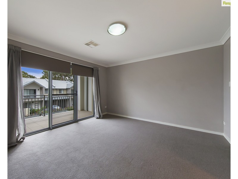 86 Lakeview Drive, Cranebrook NSW 2749