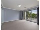 86 Lakeview Drive, Cranebrook NSW 2749
