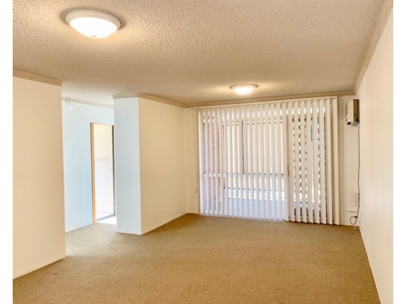 3/175 Derby Street, Penrith NSW 2750