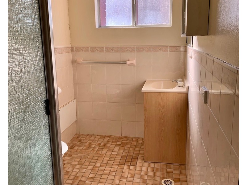 3/175 Derby Street, Penrith NSW 2750