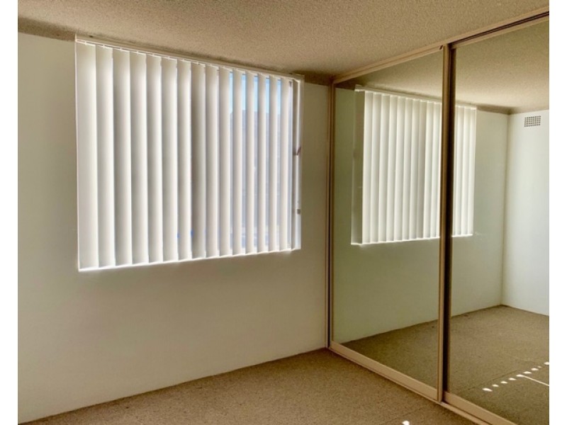 3/175 Derby Street, Penrith NSW 2750