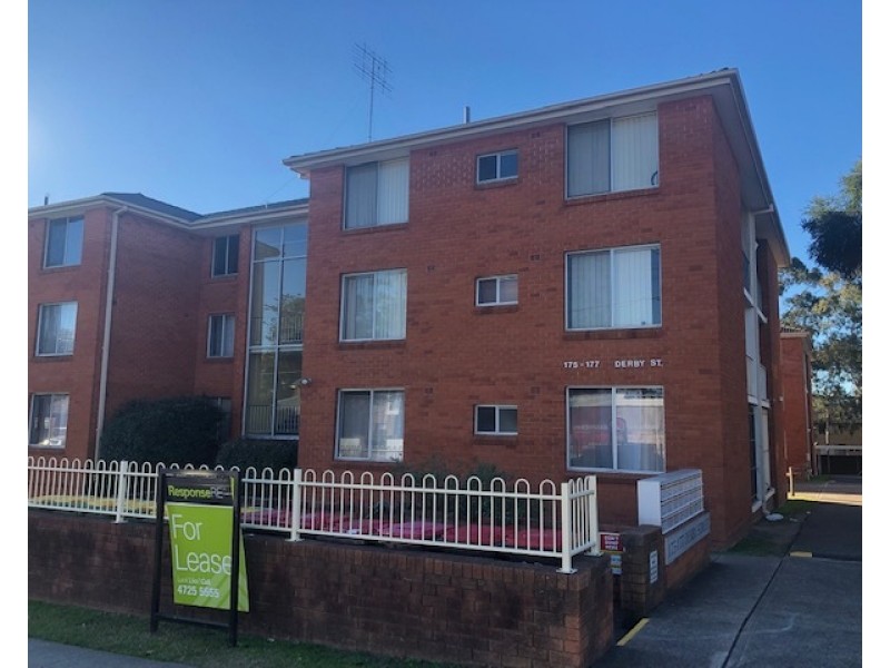 3/175 Derby Street, Penrith NSW 2750