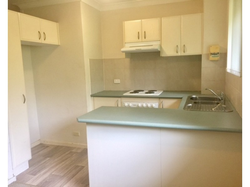 11/14 Santley Crescent, Kingswood NSW 2747