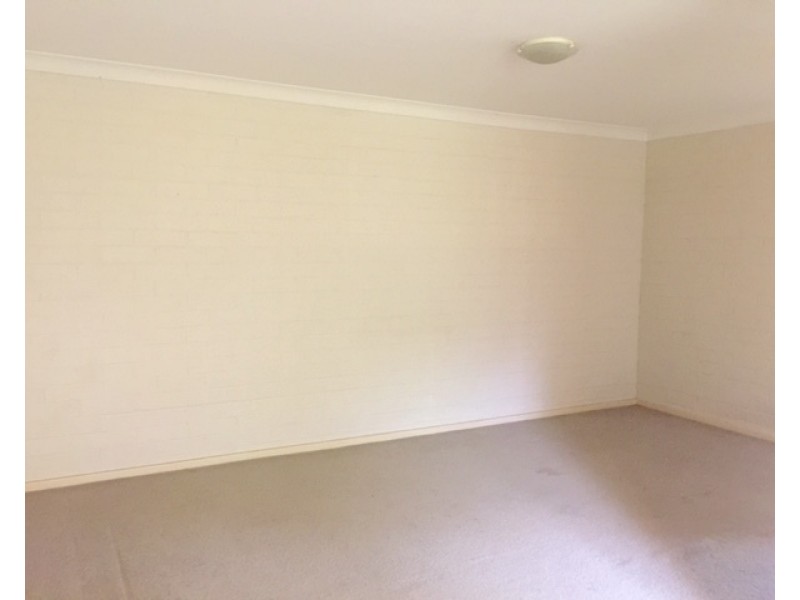 11/14 Santley Crescent, Kingswood NSW 2747