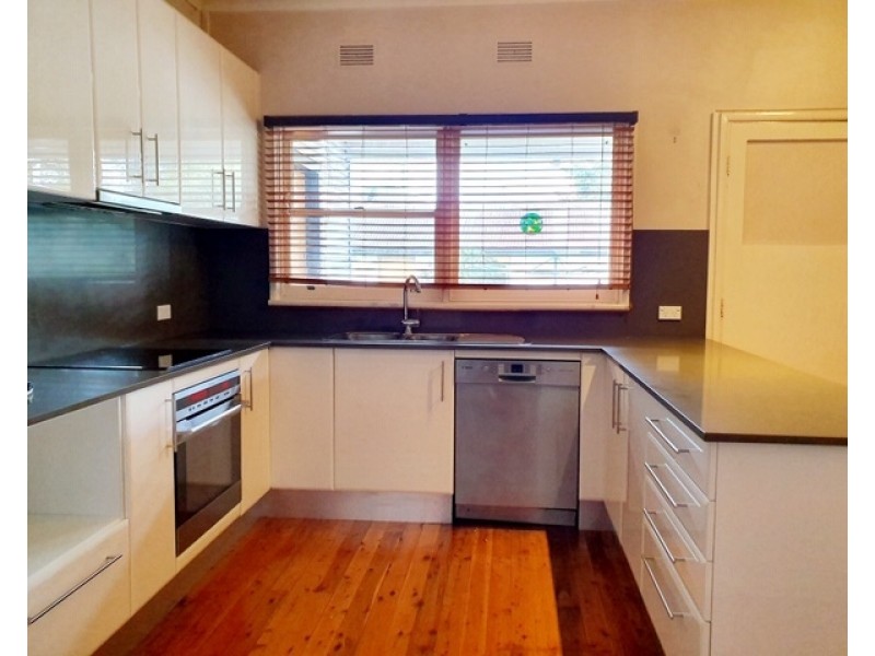 140 Evan Street, South Penrith NSW 2750