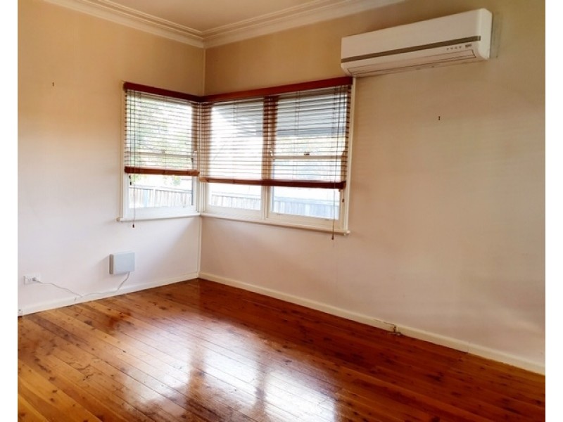 140 Evan Street, South Penrith NSW 2750