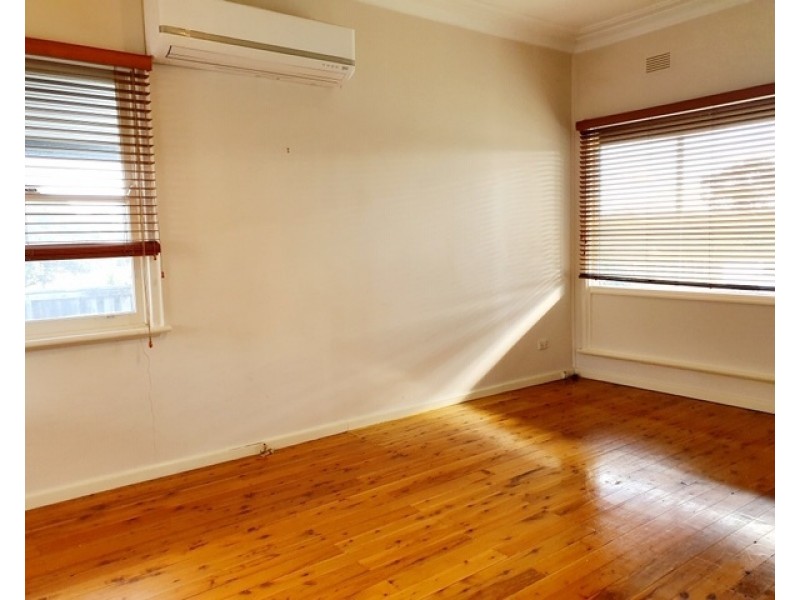 140 Evan Street, South Penrith NSW 2750